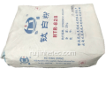Hutong Brand Titanium Dioxide Pigment HTR628